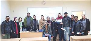 7d1aa395-33b1-4aa9-b762-e6e1bb7a76fe-web11.jpg