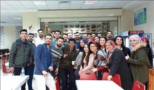 9d1009dc-f0f0-48ba-8c7d-9e83fc485883-web6.jpg